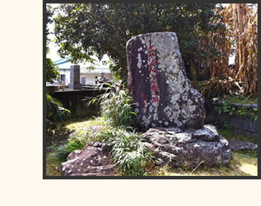 聖福寺風景